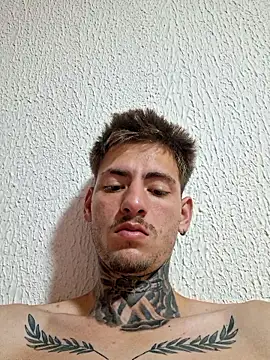 Artur386383 online show from 01-16-26, 11:14