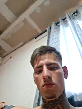 Artur386383 online show from 03-18-26, 08:45