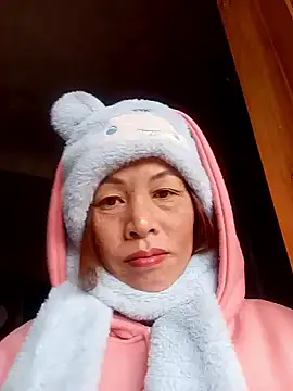 Stella-456 online show from 01-14-26, 04:51