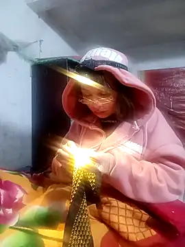 Stella-456 online show from 02-09-26, 06:23