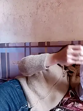 Stella-456 online show from 02-21-26, 07:31