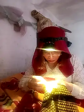 Stella-456 online show from 03-04-26, 06:08