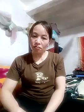 Stella-456 online show from 03-26-26, 04:34