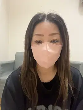 ---AN--- online show from 01-13-26, 01:44