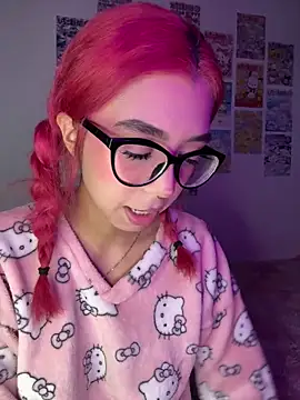 Snapshot of Valen-Foxx1 chatting on 02-26-26, 06:34 Valen-Foxx1 online show from 02-26-26, 06:34