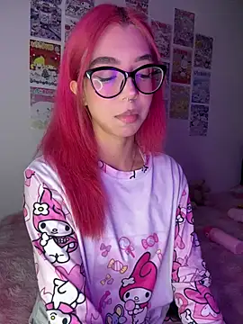 Snapshot of Valen-Foxx1 chatting on 03-04-26, 06:08 Valen-Foxx1 online show from 03-04-26, 06:08