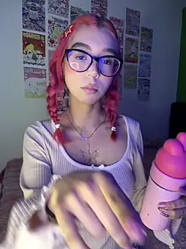 Snapshot of Valen-Foxx1 chatting on 03-06-26, 05:48 Valen-Foxx1 online show from 03-06-26, 05:48