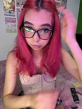 Snapshot of Valen-Foxx1 chatting on 03-17-26, 05:44 Valen-Foxx1 online show from 03-17-26, 05:44