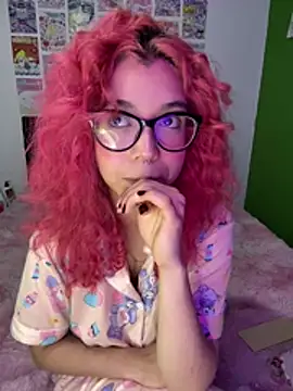 Snapshot of Valen-Foxx1 chatting on 03-21-26, 08:19 Valen-Foxx1 online show from 03-21-26, 08:19