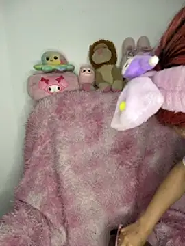 Snapshot of Valen-Foxx1 chatting on 03-26-26, 05:35 Valen-Foxx1 online show from 03-26-26, 05:35