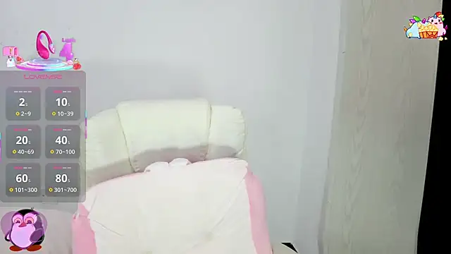 Snapshot of XIAOFENG-2025 chatting on 11-20-25, 05:40 XIAOFENG-2025 online show from 11-20-25, 05:40