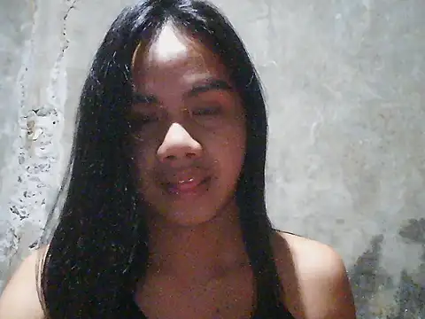 Snapshot of Ariluvsyou chatting on 01-09-26, 01:25 Ariluvsyou online show from 01-09-26, 01:25