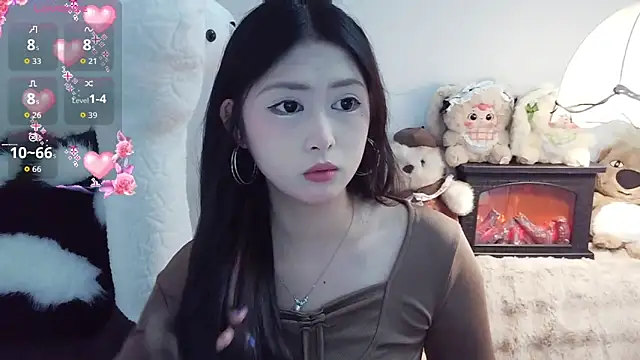 TuTu-077 online show from 03-17-26, 07:01