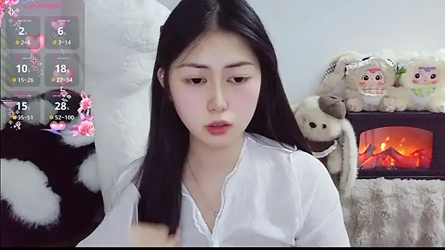 TuTu-077 online show from 03-29-26, 10:59