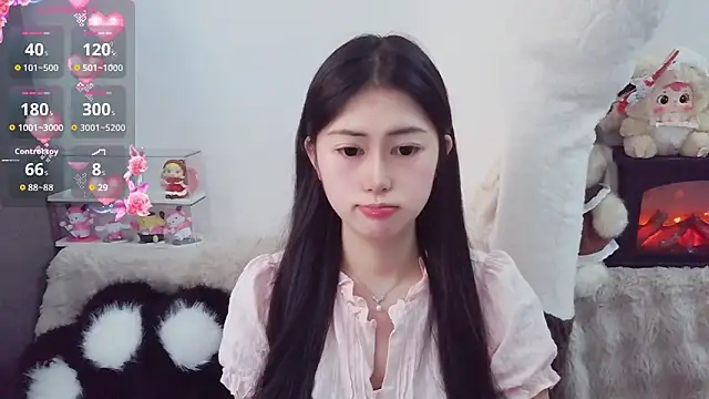 TuTu-077 online show from 05-05-26, 07:38