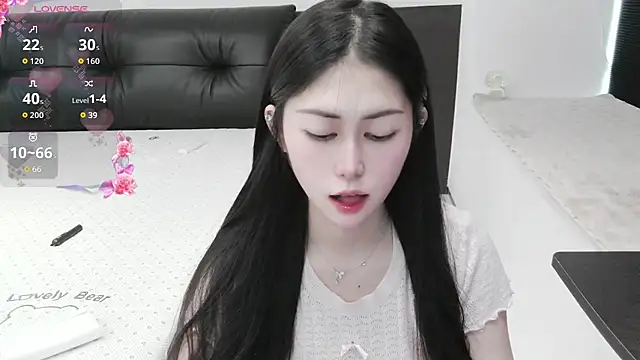 TuTu-077 online show from 07-03-26, 08:43