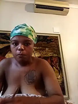 YELLOW-MELLO online show from 01-18-26, 07:23