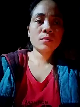 Snapshot of bela-hayes chatting on 11-20-25, 12:27 bela-hayes online show from 11-20-25, 12:27