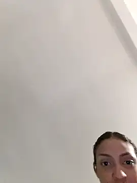 Snapshot of Xksthggbghjgff chatting on 11-20-25, 02:45 Xksthggbghjgff online show from 11-20-25, 02:45