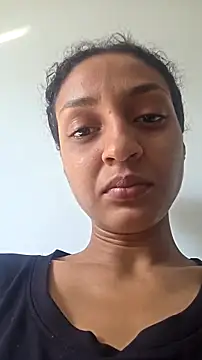 Snapshot of Xksthggbghjgff chatting on 11-20-25, 07:46 Xksthggbghjgff online show from 11-20-25, 07:46