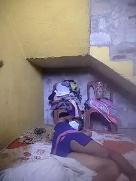 Snapshot of SLLifeAction chatting on 03-28-26, 03:44 SLLifeAction online show from 03-28-26, 03:44