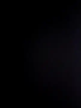 Playboy 139 online show from 12-04-25, 05:39