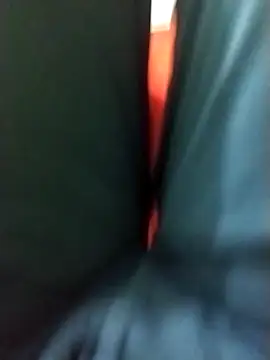 Playboy 139 online show from 12-21-25, 10:55