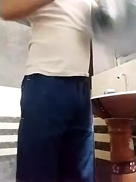 Playboy 139 online show from 02-04-26, 09:53