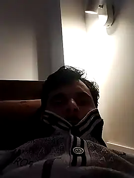 Playboy 139 online show from 02-05-26, 10:53