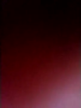 Playboy 139 online show from 03-15-26, 03:29