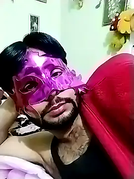 Playboy 139 online show from 03-16-26, 04:55