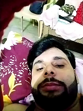 Playboy 139 online show from 03-17-26, 06:44