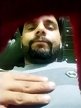 Playboy 139 online show from 03-18-26, 03:48