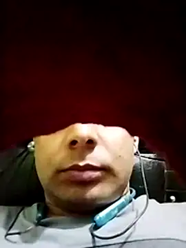 Playboy 139 online show from 03-19-26, 04:11