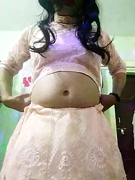 Playboy 139 online show from 03-20-26, 04:56