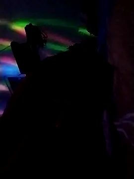 Playboy 139 online show from 03-21-26, 04:32