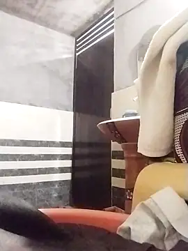 Playboy 139 online show from 03-27-26, 02:17