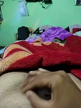 Playboy 139 online show from 03-27-26, 04:18