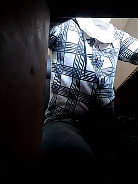 Playboy 139 online show from 04-06-26, 06:25