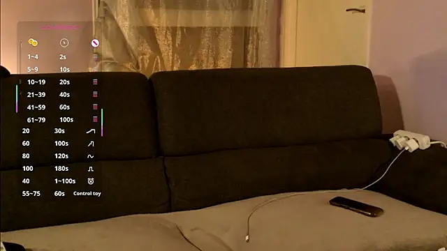 JodaXmagicXdickX online show from 06-29-26, 03:24