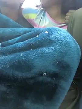 Snapshot of Radhika_couples chatting on 11-20-25, 02:39 Radhika couples online show from 11-20-25, 02:39