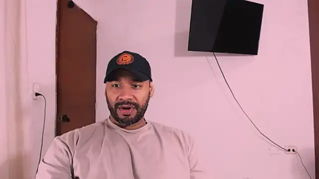 musclehetero online show from 01-12-26, 06:24