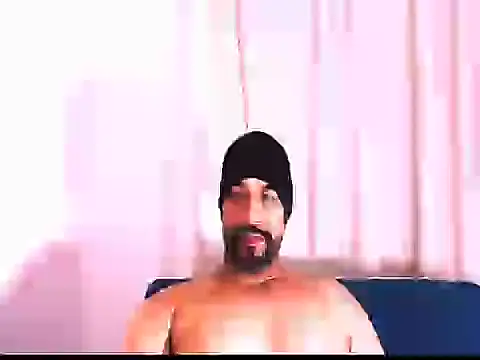 musclehetero online show from 02-10-26, 02:04