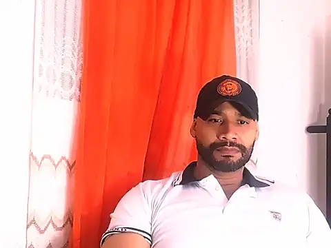 musclehetero online show from 05-26-26, 05:20