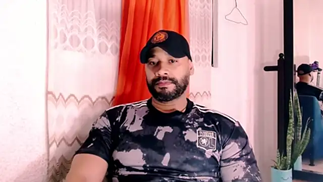 musclehetero online show from 06-07-26, 08:12