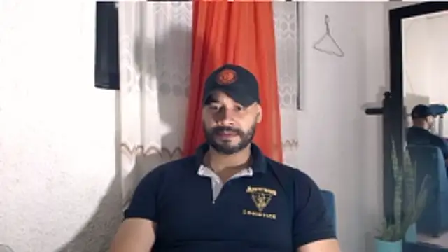 musclehetero online show from 06-11-26, 02:53
