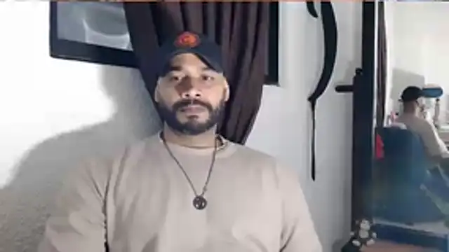 musclehetero online show from 06-14-26, 02:24