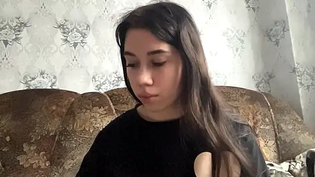 DebbiGoodknight online show from 12-02-25, 09:25