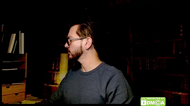 justshutupandwatch online show from 12-18-25, 09:48