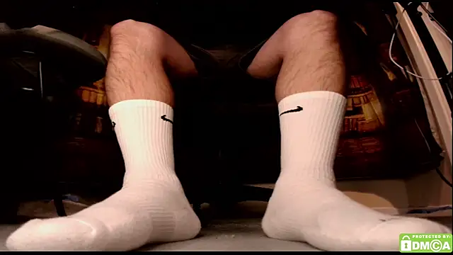 Snapshot of justshutupandwatch chatting on 02-21-26, 10:22 justshutupandwatch online show from 02-21-26, 10:22